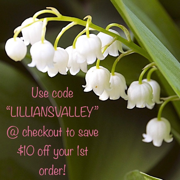 Sweaty Betty Easy Peazy Tank Top in Pink w/ White Placement Tie Dye - Sz. XS - Picture 6 of 6